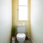 Apartman Sunny With Balcony Menton