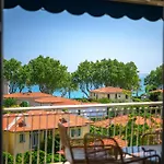 Διαμέρισμα Sunny With Balcony *